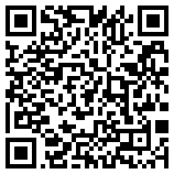 QR Code for Vote Robert B DDS in Indianapolis, IN 46241