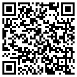 QR Code for Wahl Architecture Pc in Lafayette, IN 47901