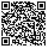 QR Code for Warble Jack W Ins in Shelbyville, IN 46176