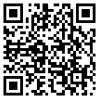 QR Code for Website Dev in Indianapolis, IN 46240