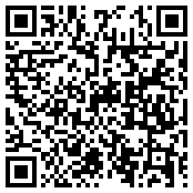QR Code for A B C Lock and Key of Indianapolis in Indianapolis, IN 46219