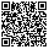QR Code for ADR Dental Lab in Carmel, IN 46032