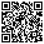 QR Code for The New Aj's Lounge in Indianapolis, IN 46225
