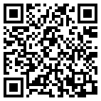 QR Code for ATMS in Fishers, IN 46038