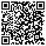 QR Code for Abba House Christian Books in Fort Wayne, IN 46805