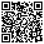 QR Code for Akron Cafe in Akron, IN 46910
