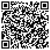 QR Code for Allen County Public Library in Monroeville, IN 46773