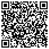 QR Code for Allstate Insurance: Lane Wagner Agency in Saint John, IN 46373