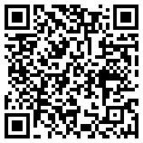 QR Code for Amg Engineering and Machining in Indianapolis, IN 46268