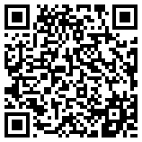 QR Code for Anderson Tax Service in Madison, IN 47250