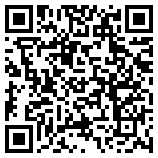 QR Code for The Lighthouse Restaurant in Cicero, IN 46034