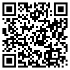 QR Code for Arvin Ronald in Washington, IN 47501