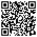 QR Code for Asg Inc in Richmond, IN 47374