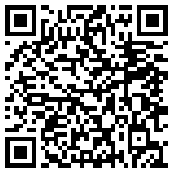 QR Code for At&t in Noblesville, IN 46060