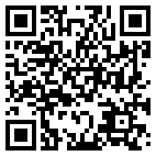 QR Code for Baade Frank in Angola, IN 46703