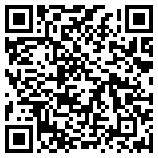 QR Code for Baldwin Chiropractic in Rochester, IN 46975