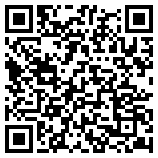 QR Code for Bath & Body Works in Kokomo, IN 46901