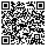 QR Code for Beech Tree Management in TERRE HAUTE, IN 47802