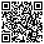 QR Code for Bee Social in Ghaziabad, IN 20101