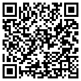 QR Code for Better Bodies in Indianapolis, IN 46204