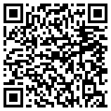 QR Code for Blessinger Urban in Huntingburg, IN 47542