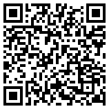 QR Code for Blumling Design Group in Lafayette, IN 47909
