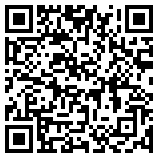 QR Code for Bob's Lock Safe & Key in Arcadia, IN 46030