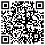 QR Code for Bradford Pointe Apartments in Evansville, IN 47711
