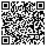 QR Code for Branham Electrical in Redkey, IN 47373