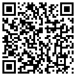 QR Code for Breckenridge Commons in Sullivan, IN 47882