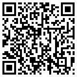QR Code for Brett's Auto Body in Princeton, IN 47670