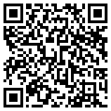 QR Code for Brian TO'hara & Associates in Indianapolis, IN 46240