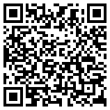 QR Code for Buechler Wilfred in Huntingburg, IN 47542