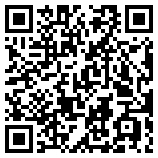 QR Code for C & S Roofing in Indianapolis, IN 46201