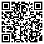 QR Code for Cafe Divine in Merrillville, IN 46410