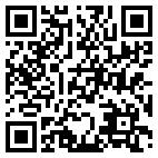 QR Code for Calhoun Law in Griffith, IN 46319