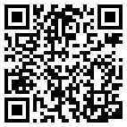 QR Code for Calinails in Elkhart, IN 46514