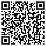 QR Code for Carl's Heating and Cooling in Greenwood, IN 46143