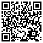 QR Code for Carmax in Merrillville, IN 46410