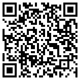 QR Code for Carquest Auto Parts in Kokomo, IN 46902
