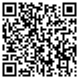QR Code for Carr Guthrie P DDS MS in West Lafayette, IN 47906