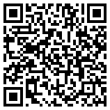 QR Code for Carter Lumber in Warsaw, IN 46582