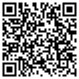 QR Code for Ceruti's Reception Hall in Fort Wayne, IN 46818