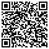 QR Code for Chase Bank Atm in Indianapolis, IN 46222