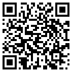 QR Code for Chd Deli in Noblesville, IN 46060