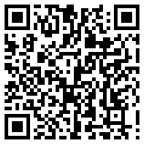QR Code for Church of the Living God in Indianapolis, IN 46218