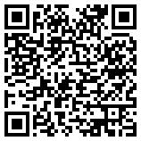 QR Code for Circle K Store in Bedford, IN 47421