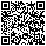 QR Code for Deaborn Cty Clearing House for Emer Aid in Aurora, IN 47001