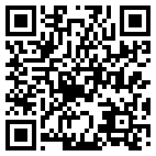 QR Code for Coatesville in Coatesville, IN 46121