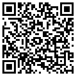 QR Code for Coliseum Bingo in Fort Wayne, IN 46825